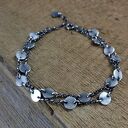 Bransoletka - Blaszki