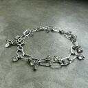 labradorytowe pastylki