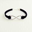 Black Infinity