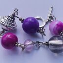 Bransoletka uniwersalna etno boho folk box a1