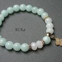 KOLEKCJA RICH - LIGHT BLUE