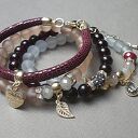 Marsala vol. 5 /30.10.15/ set