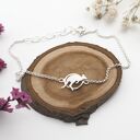 Bransoletka kangurek