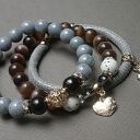 GREY AND SMOKY VOL. 2 /22.10.15/ SET
