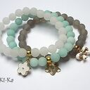 POWDER COLOURS SET