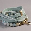 Mint&Gold