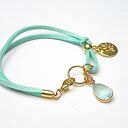 STRAP - BLUE