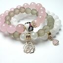ROMANTIC TRIO /11-2014/ SET