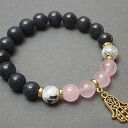 KOLEKCJA RICH - GOLD HAMSA