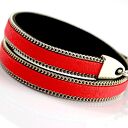 bransoletka JOYEE POSH CORAL