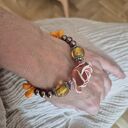 Bransoletka uniwersalna boho box g1