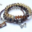 HANDBAG SET