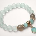 Powder blue vol. 5 /20-06-16/