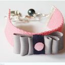 Seria semper recykling
