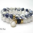 JEANS DEKATYZOWANY VOL. 4 /25.03/15/ DUO