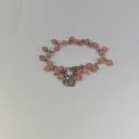 Bransoletka Jadei Kulka Charms