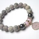 Grey orient /17-03-16/ 