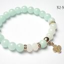Kolekcja rich - light blue