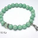 mint butterfly 