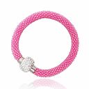Pink Inspiration