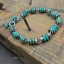 Turkus - unisexs - 021