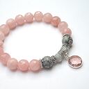 LIGHT PEACH AND GREY /30.04.15/