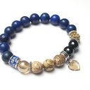 KOLEKCJA RICH - BEIGE AND COBALT /11-2014/