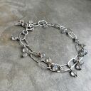 labradorytowe pastylki