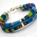 bransoletka BOHO AZTEQ simple II