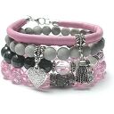 Pink and grey vol. 11 /14-10-16/ - set