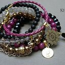 Blackberries set