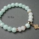 KOLEKCJA RICH - LIGHT BLUE