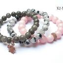 GREY AND PINK SET /08-2014/