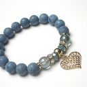 Denim heart /09-12-2015/