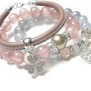 grey and antique pink vol. 11 /05.08.16/ set
