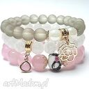 ROMANTIC TRIO /11-2014/ SET