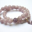 VINTAGE ROSE DUO /08-2014/