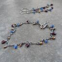 bransoletka mineralny mix