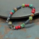 Afrykańskie tony - 02