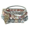 grey and antique pink vol. 4 /29.04.15/ set