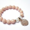NUDE ROSETTE VOL. 2 /11-2014/