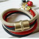 Duo Red Kabel