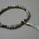 KOLEKCJA RICH BOHO - GREY VOL. 2 /29.09.15/
