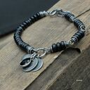 ONYKS - bransoletka 05