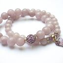 VINTAGE ROSE DUO /08-2014/