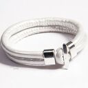 White&Silver