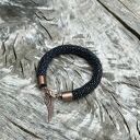 Bransoletka koralikowa Cassiopeia