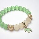PONY GREEN VOL. 2 /11-2014/