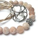 SUNSTONE MAT OXY VOL. 2 /08.04.15/