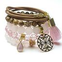 Pastelowy set vol. 32 /10-2014/ - set